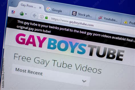 gayporn video|MachoTube: Gay Tube